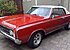1964 Oldsmobile Cutlass for sale 100975563